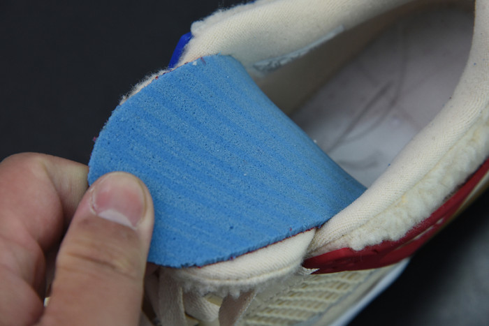 air jordan 4 gs “where the wild things are” dh0572-264