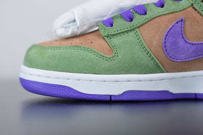 nike dunk low sp “veneer” da1469-200