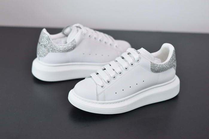 alexander mcqueen sneakers