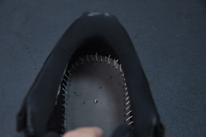 airjordan 11 retro low “72-10” av2187-001