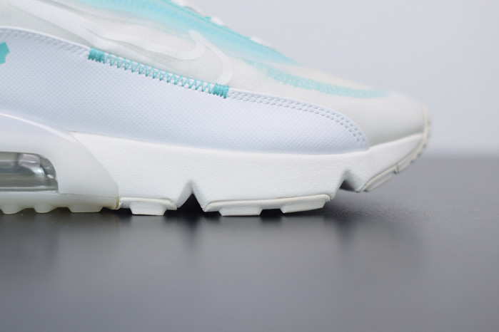 nike air max bv9977-102