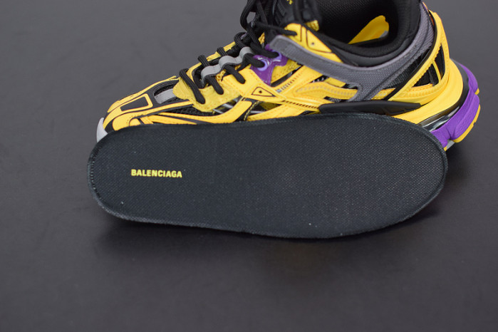 balcia track 568615 w2gn1 2027