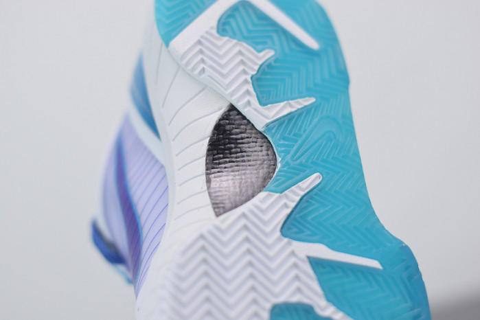 nike kobe 4 protro draft day hornets av6339-100