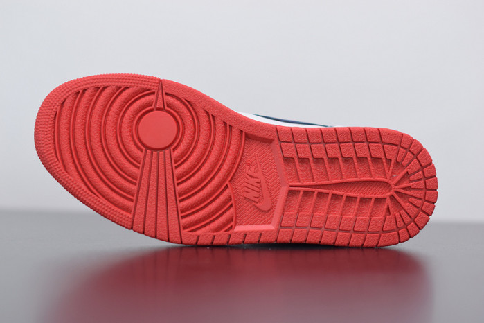 air jordan 1 mid se usa 852542-104