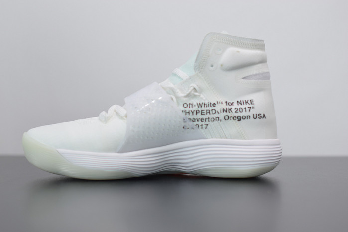 off-white x nike react hyperdunk aj4578-100