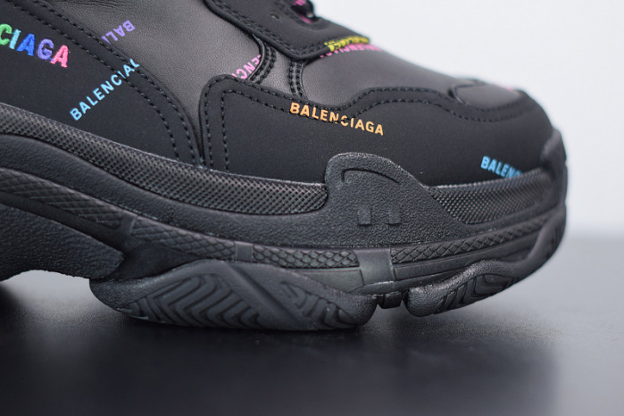 balcia triple s 524039 w2fa1 1210