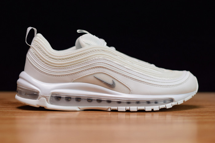 nike air max 97 triple white wolf grey 921826-101