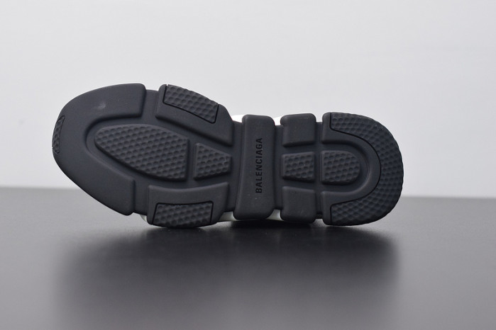 balcia speed trainer black white w05g0 1000