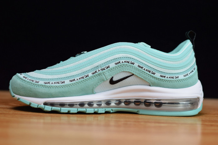 nike air max 97 have a nike day tropical twist 923288-300