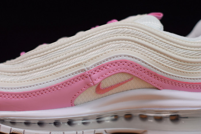 nike air max 97 psychic pink bv1982-100