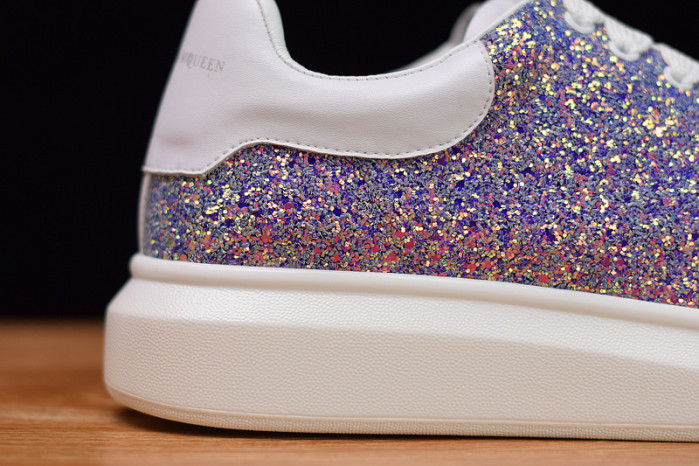 alexander mcqueen sneakers