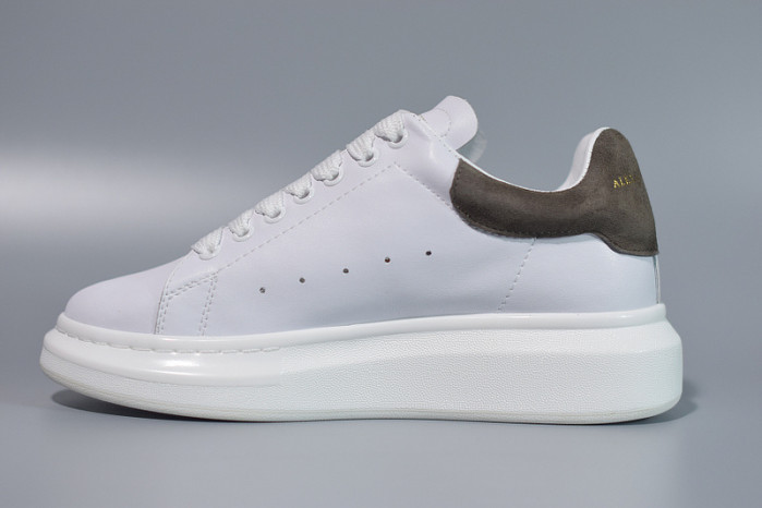 alexander mcqueen sneakers