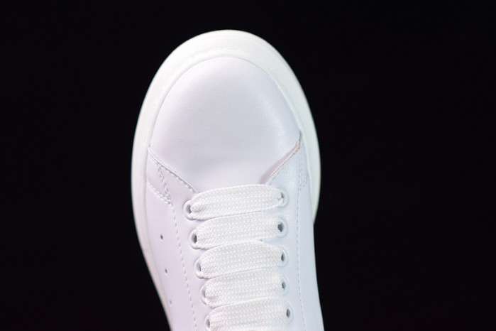 alexander mcqueen sneakers