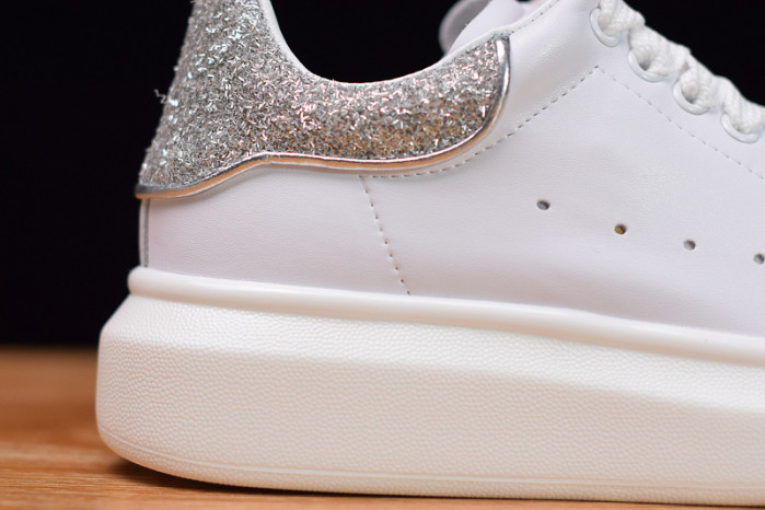 alexander mcqueen sneakers