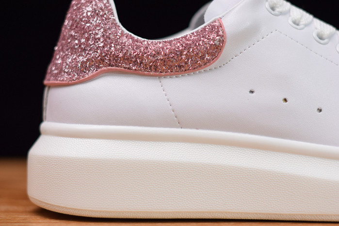 alexander mcqueen sneakers