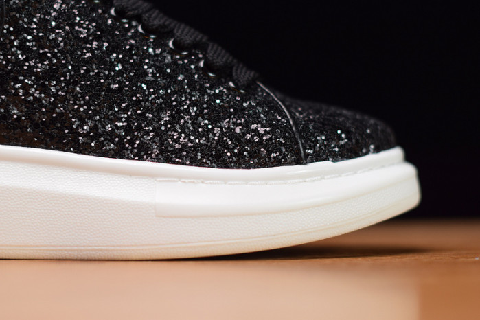 alexander mcqueen sneakers