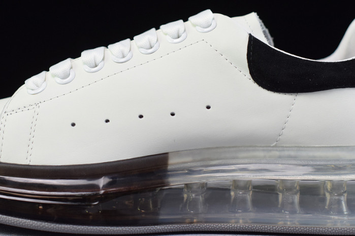 alexander mcqueen sneakers