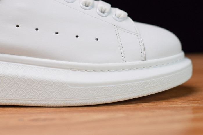 alexander mcqueen sneakers