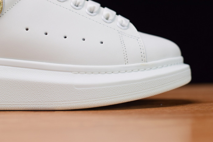 alexander mcqueen sneakers