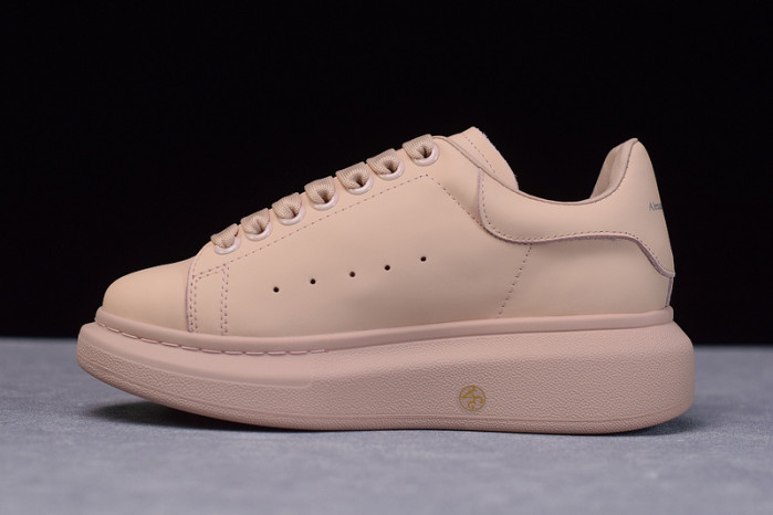 alexander mcqueen sneakers