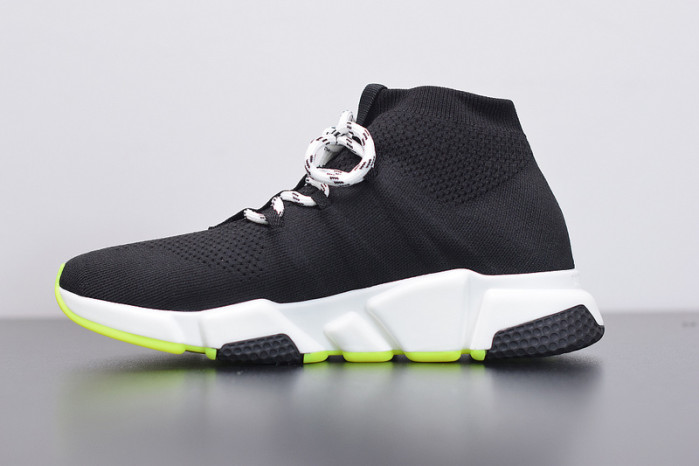 balcia speed trainer 560236 w1hp0 1000