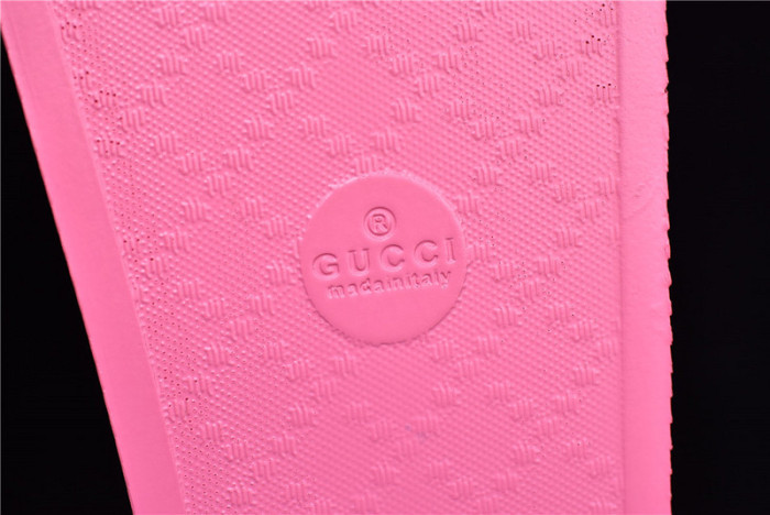 gci gg tiger slide sandal 3d 3706