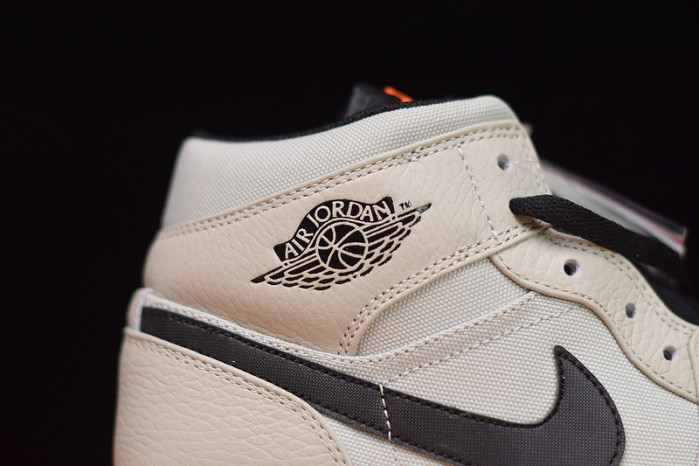 air jordan 1 mid se light bone 852542-002