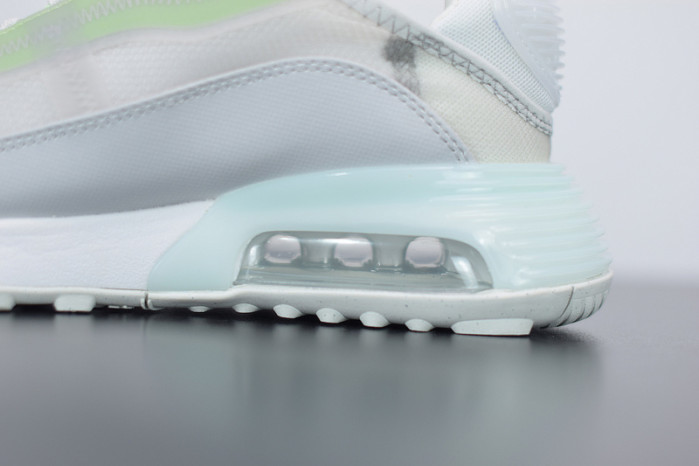 nike air max 2090 betrue 2020 ct1091-001