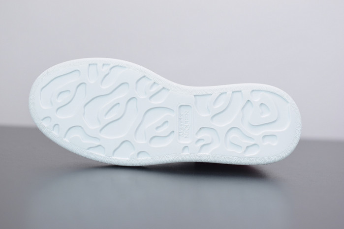 alexander mcqueen sneakers