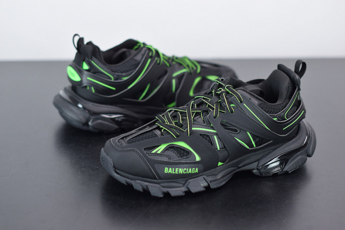 balcia track led 542023 w2la1 2042