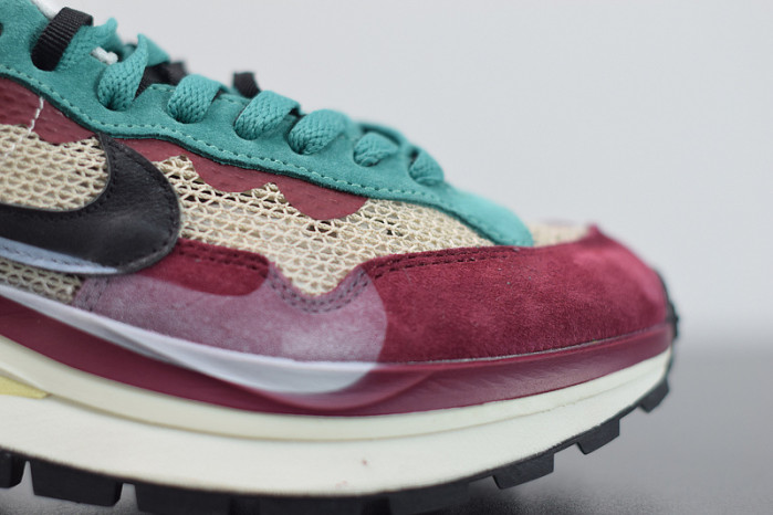 nike sacai pegasus vaporfly sp bv0073-102