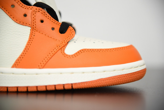 air jordan 1 retro high og “reverse shattered backboard” 555088-113