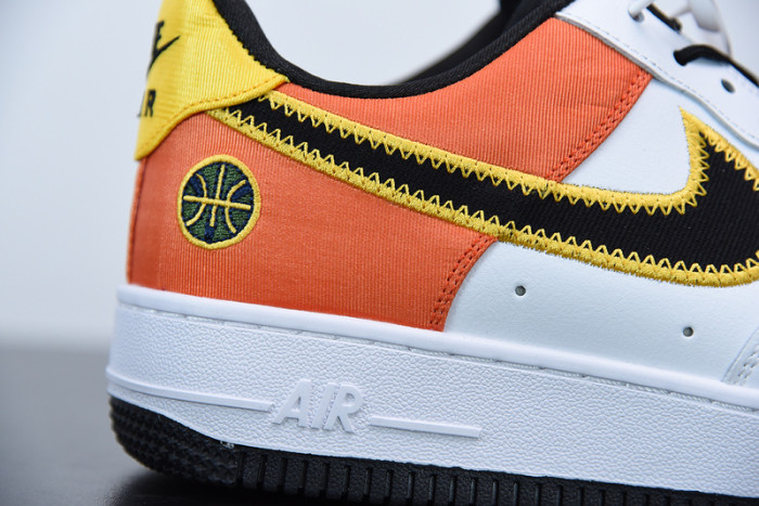 nike air force 1 “raygun” cu8070-100