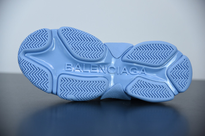 balcia triple s 524039 w2fw1 4800