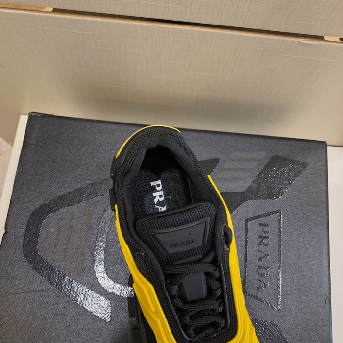 prda sneaker