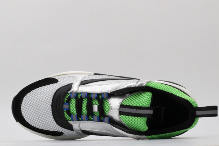 DOR SNEAKERS B22 D042