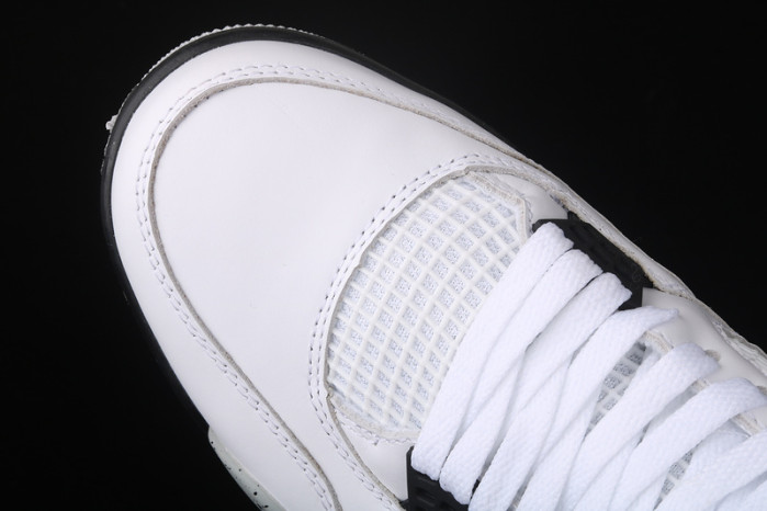 air jordan 4 retro white cement 840606-192