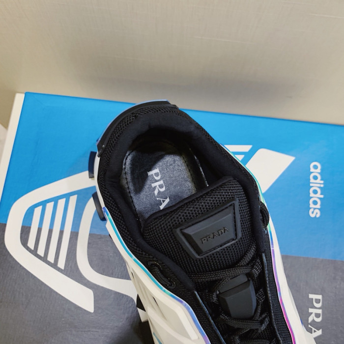 prda sneaker
