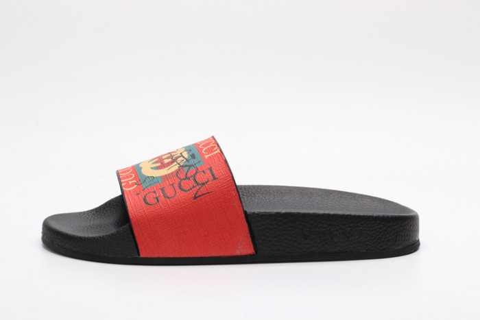 gci gg slide sandal 3905