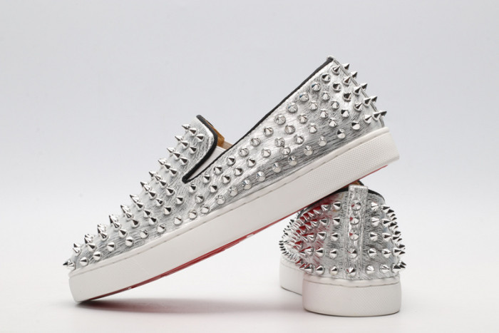 Ch**an louboutin