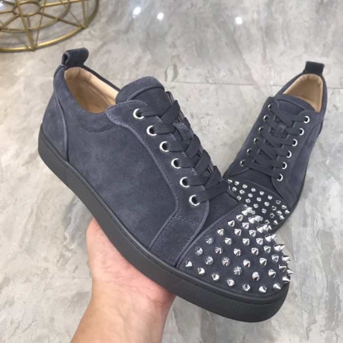 Ch**an louboutin