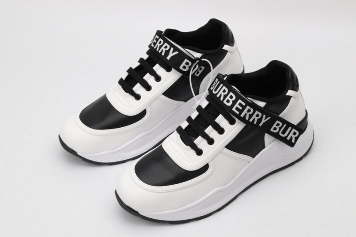 bubry sneakers