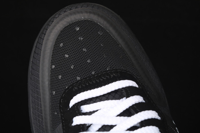 nike air force 1 low off-white black white ao4606-001