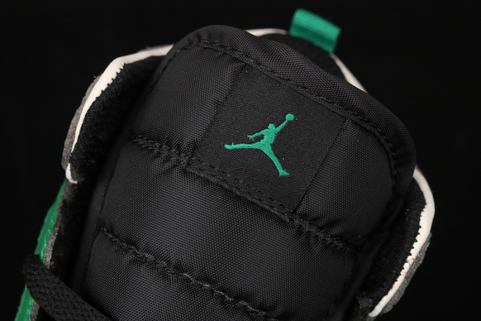 air jordan 1 kids shoes