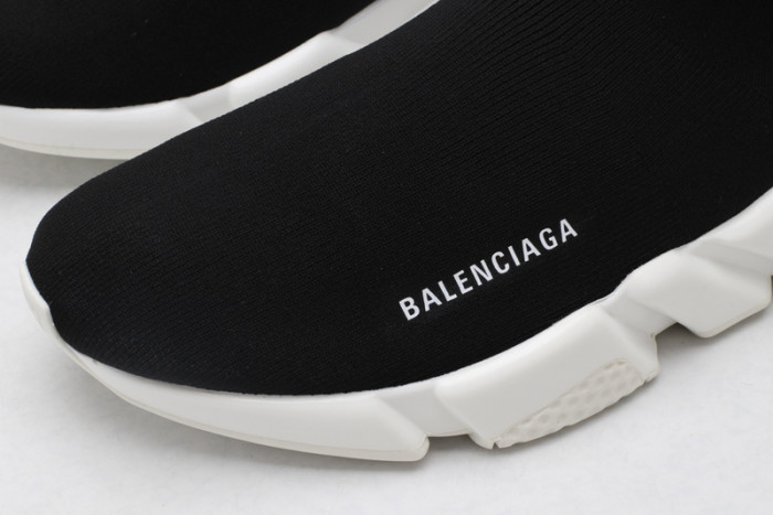 balcia speed trainer
