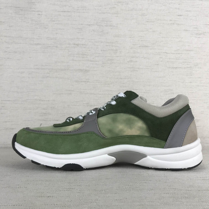 chnl sneaker