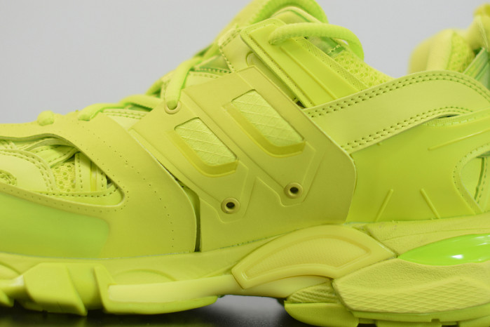 balcia track green 542023 w2la1 3501