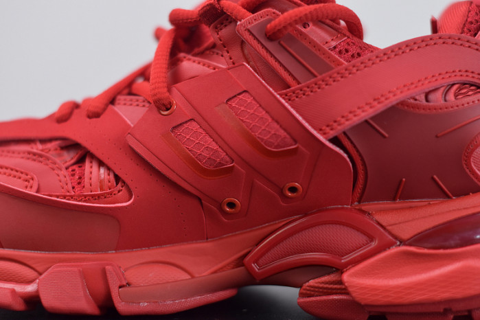 balcia track red 542023 w2la1 6000