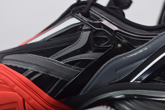 balcia track. 617535 w2cb1 1060