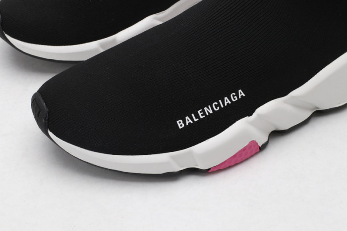 balcia speed trainer